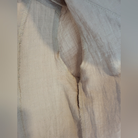 🟠 EUC Vex collection jacket - Picture 13 of 14